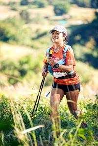 BIB: 
                            <button type="button" onclick="openModal(19047310)" class="btn btn-primary btn-sm float-right btn-popup" data-toggle="modal" data-target=".modal-high-quality">
                        <i class="fas fa-shopping-cart"></i> Add to Cart
                    </button>
                                            <button type="button" onclick="isThisMe(19047310, true)" class="btn btn-success btn-sm float-right btn-popup btn-isme hidden" data-toggle="tooltip" data-placement="bottom" title="นี่คือรูปของคุณใช่ไหม คลิกที่นี่เพื่อเอาเข้าอัลบั้ม">
                        <i class="fas fa-plus"></i> Add to album
                    </button>
                    <button type="button" onclick="isThisMe(19047310, false)" class="btn btn-warning btn-sm float-right btn-popup btn-isnotme hidden">
                        <i class="fas fa-ban"></i> Remove from album
                    </button>